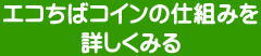 エコちばコインの仕組み詳細